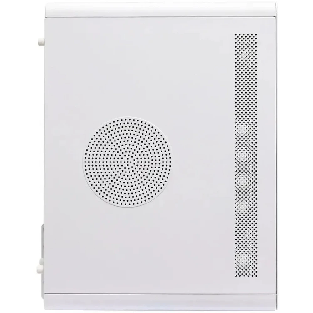 Персональный компьютер Raskat Standart 500 STANDART500185517 Core i5, 12400, 2.5, 16 Гб