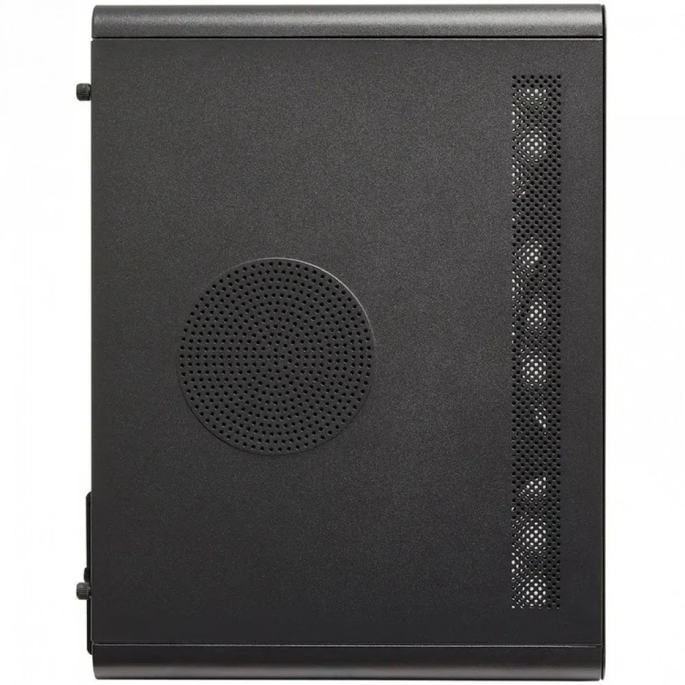 Персональный компьютер Raskat Standart 300 STANDART300185513 Core i3, 12100, 3.3, 16 Гб
