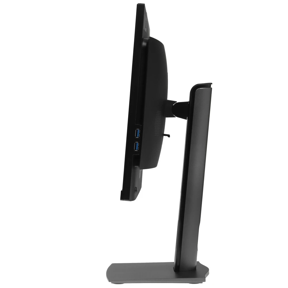 Моноблок MSI PRO AP242P 14M-662XRU 9S6-AE0621-834 23.8 ", Intel, Core i3, 14100, 3.5, 16 Гб, 512 Гб