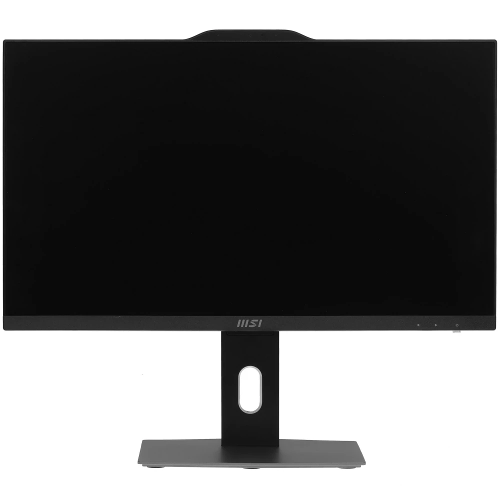 Моноблок MSI PRO AP242P 14M-662XRU 9S6-AE0621-834 23.8 ", Intel, Core i3, 14100, 3.5, 16 Гб, 512 Гб