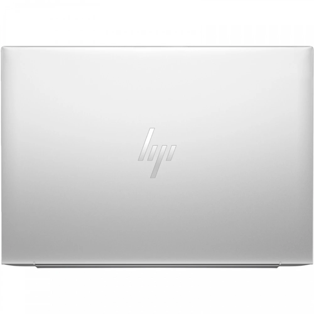 Ноутбук HP EliteBook 860 G11 A37BRET 16 ", WUXGA 1920x1200 (16:10), Core Ultra 5, 16 Гб