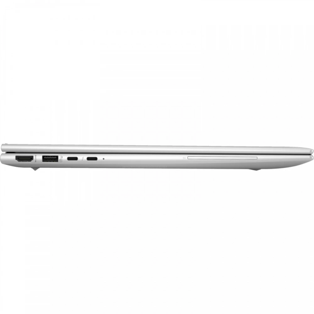 Ноутбук HP EliteBook 860 G11 A37BRET 16 ", WUXGA 1920x1200 (16:10), Core Ultra 5, 16 Гб