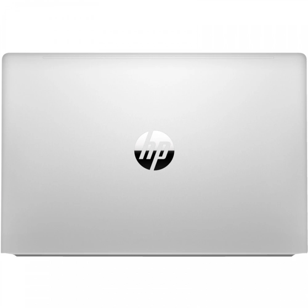 Ноутбук HP ProBook 440 14 inch G9 6A1X5EA_K 14 ", FHD 1920x1080 (16:9), Core i5, 8 Гб