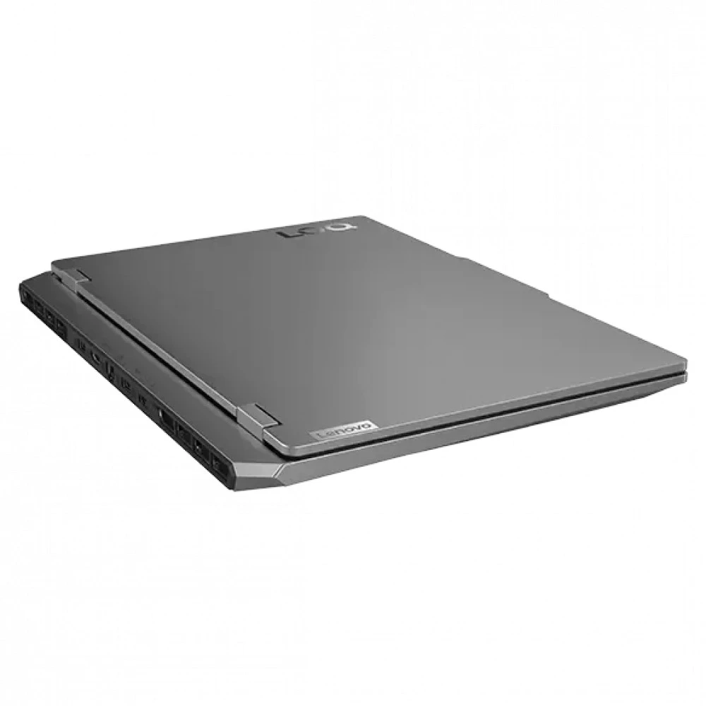 Ноутбук Lenovo LOQ 15AHP9 83DX0070RK 15.6 ", FHD 1920x1080 (16:9), Ryzen 7, 16 Гб