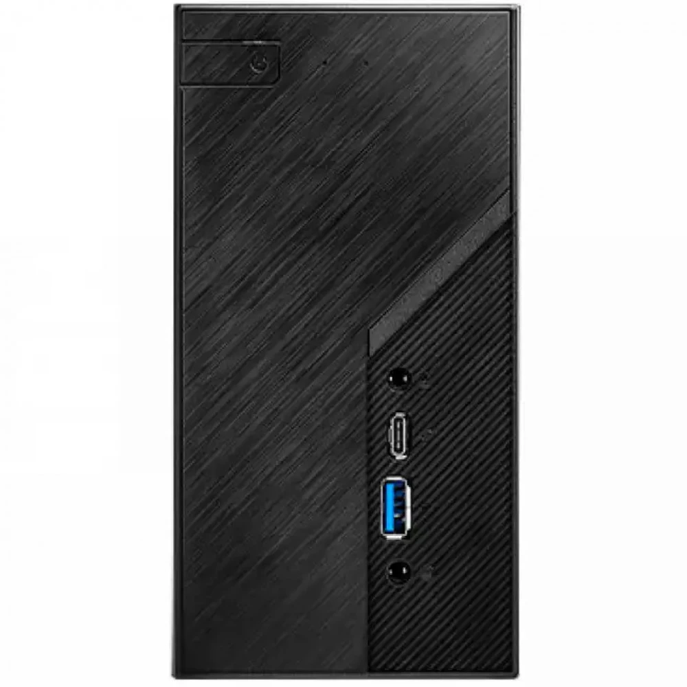 Платформа для ПК ASRock DeskMini B760/B/BB/BOX 90BXG4E01-A10GTA0W