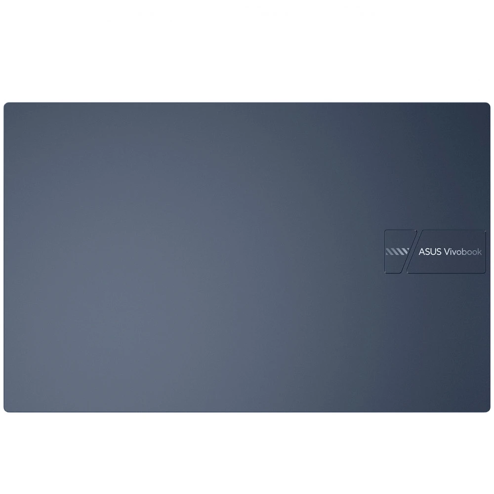 Ноутбук Asus VivoBook 17 X1704VA-AU468 17.3 ", FHD 1920x1080 (16:9), Core i3, 8 Гб