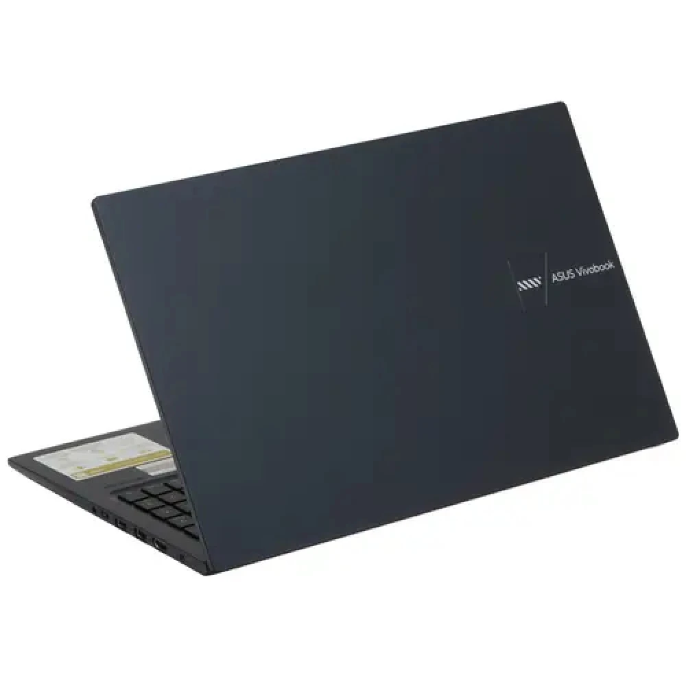 Ноутбук Asus Vivobook 15 X1504ZA-BQ963 90NB1021-M025D0 15.6 ", FHD 1920x1080 (16:9), Core i3, 8 Гб
