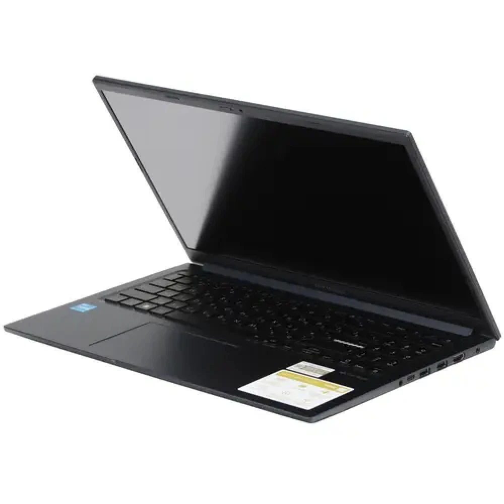 Ноутбук Asus Vivobook 15 X1504ZA-BQ963 90NB1021-M025D0 15.6 ", FHD 1920x1080 (16:9), Core i3, 8 Гб
