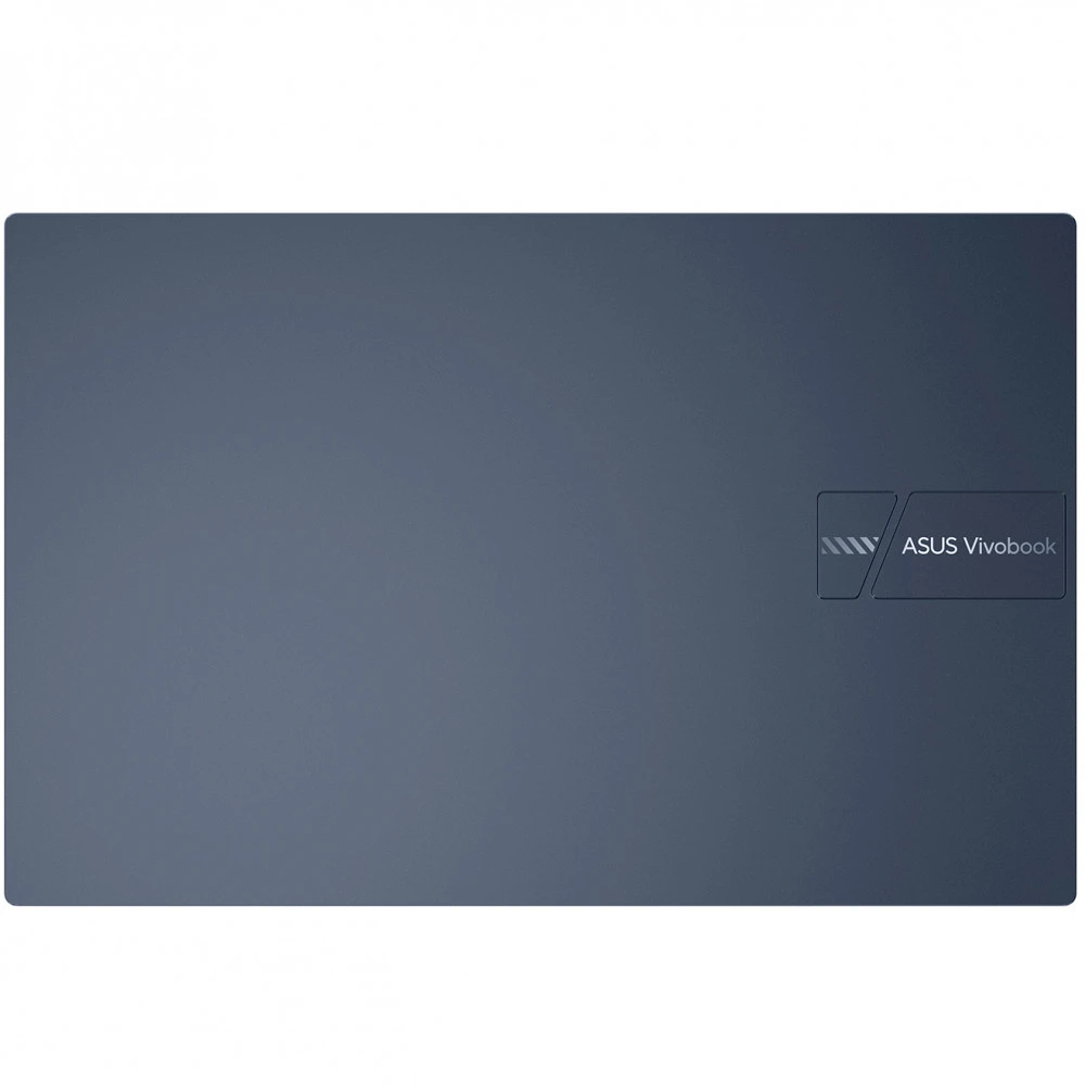 Ноутбук Asus VivoBook 15 X1504ZA-BQ1144 90NB1021-M020A0 15.6 ", FHD 1920x1080 (16:9), Core i3, 16 Гб