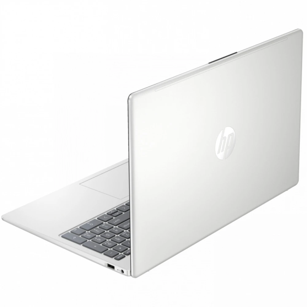 Ноутбук HP 15-fc0079ci B4NC9EA 15.6 ", FHD 1920x1080 (16:9), Ryzen 5, 8 Гб