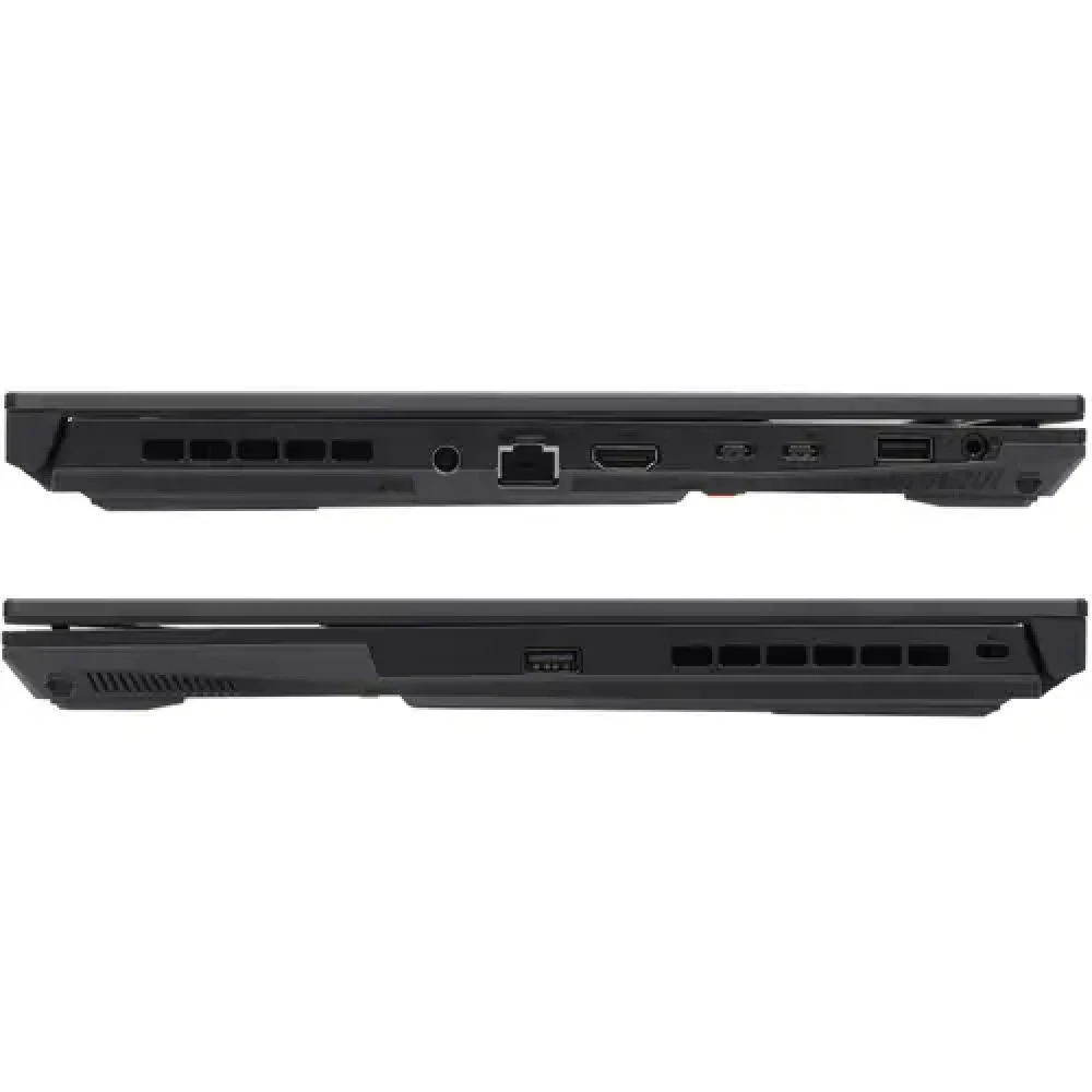 Ноутбук Asus TUF Gaming A15 FA507NV-LP023 90NR0E85-M002A0/1 15.6 ", FHD 1920x1080 (16:9), Ryzen 7, 16 Гб