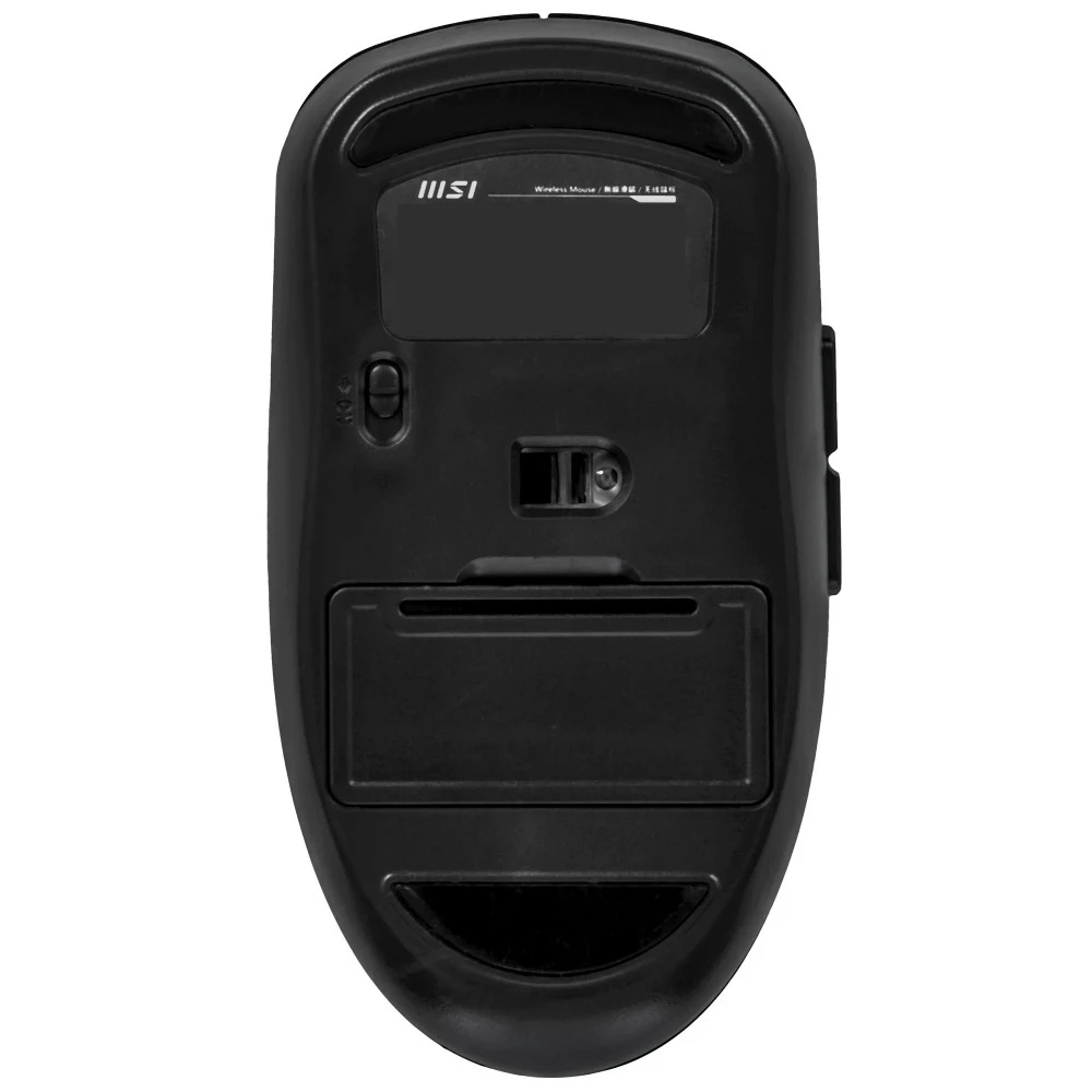 Моноблок MSI Modern AM272P 1M-687XRU 9S6-AF8231-1023 27 ", Intel, Core 7, 150U, 1.8, 32 Гб, 1 Тб