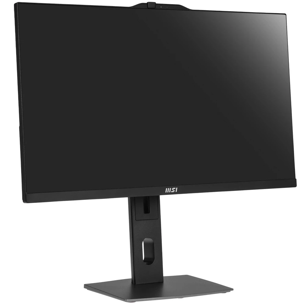 Моноблок MSI Modern AM272P 1M-687XRU 9S6-AF8231-1023 27 ", Intel, Core 7, 150U, 1.8, 32 Гб, 1 Тб
