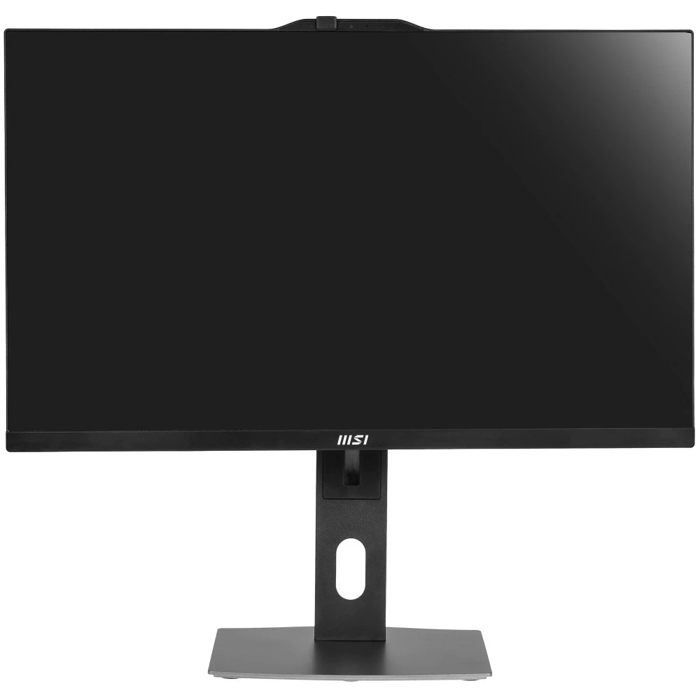 Моноблок MSI Modern AM272P 1M-687XRU 9S6-AF8231-1023 27 ", Intel, Core 7, 150U, 1.8, 32 Гб, 1 Тб