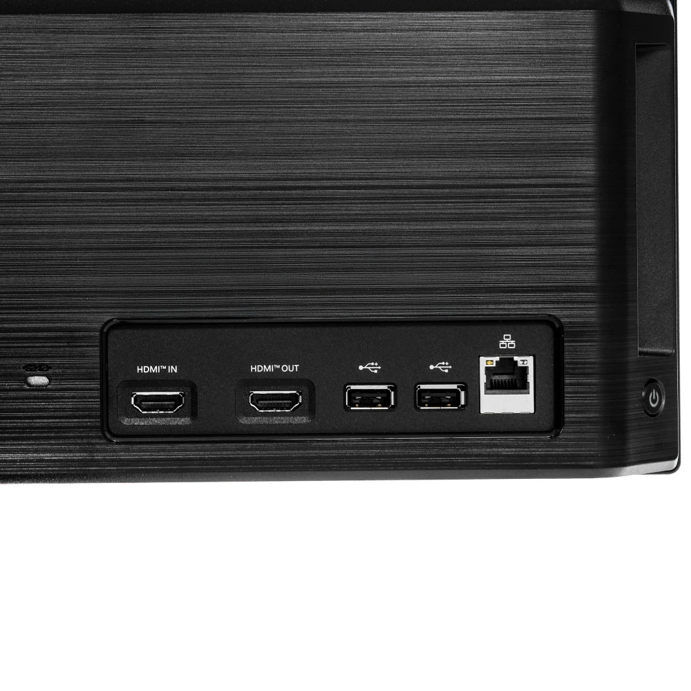 Моноблок MSI Modern AM272P 1M-687XRU 9S6-AF8231-1023 27 ", Intel, Core 7, 150U, 1.8, 32 Гб, 1 Тб