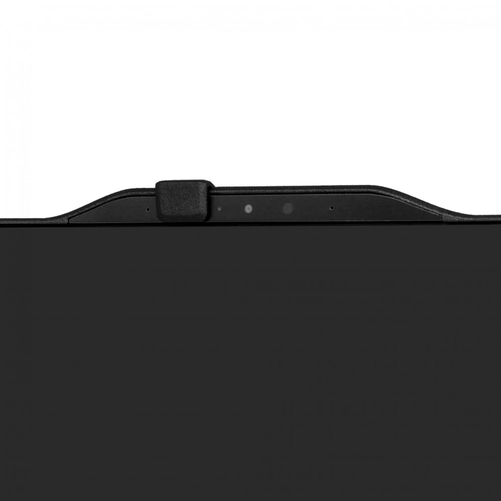 Моноблок MSI Modern AM272P 1M-687XRU 9S6-AF8231-1023 27 ", Intel, Core 7, 150U, 1.8, 32 Гб, 1 Тб