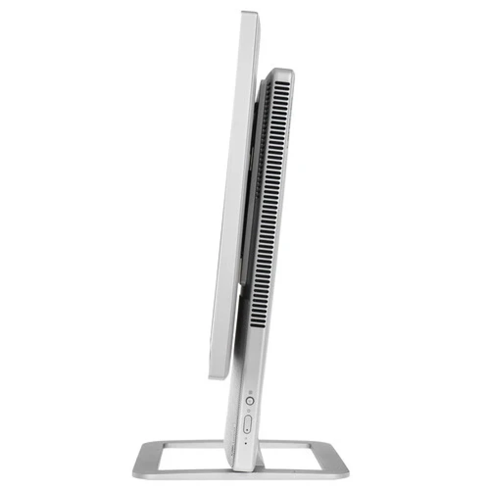Моноблок Lenovo Yoga AIO 7 27APH8 F0HK002WRK 27 ", AMD, Ryzen 7, 8845HS, 3.8, 16 Гб, 1 Тб