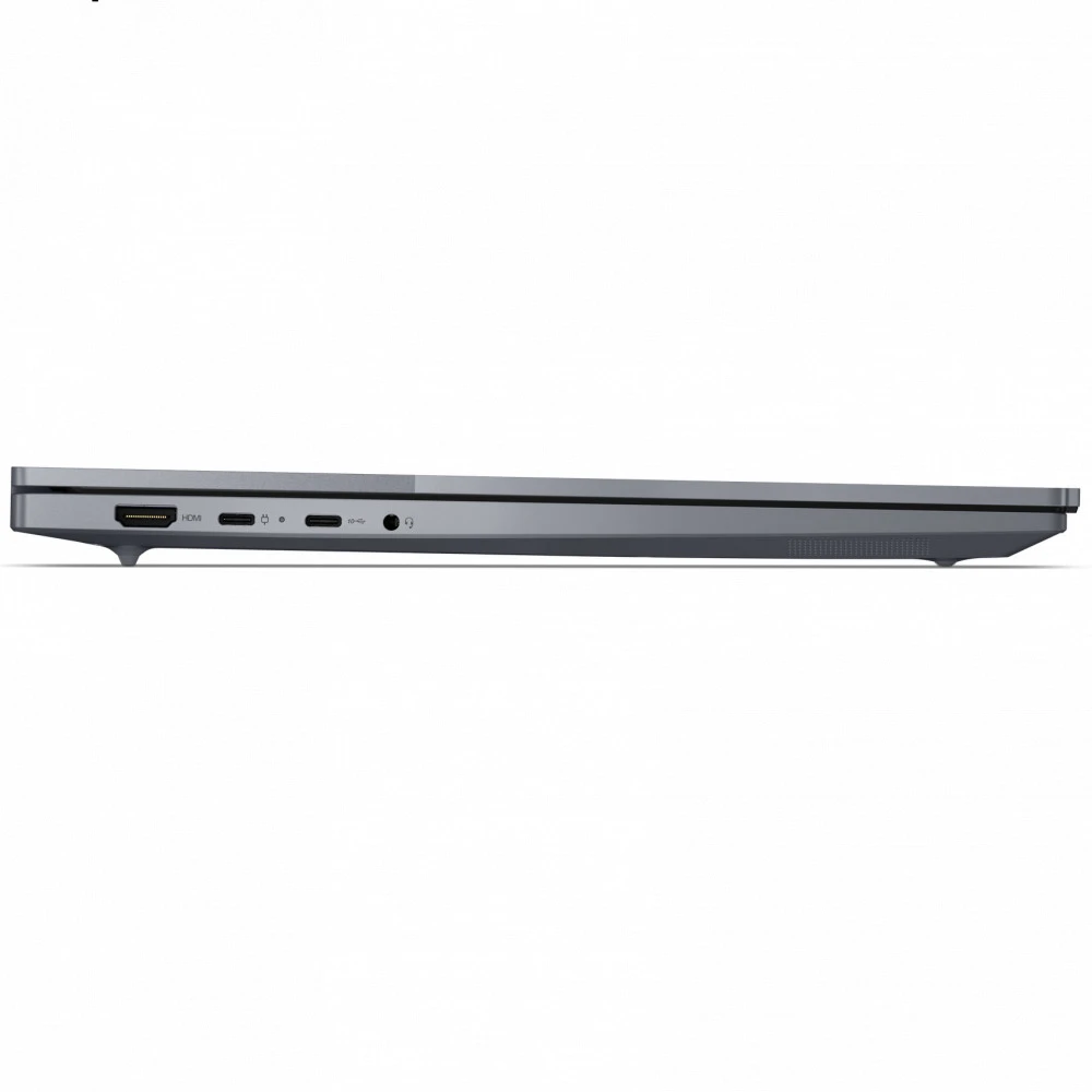 Ноутбук Lenovo ThinkBook 16 G7 QOY 21NH0002RU 16 ", WUXGA 1920x1200 (16:10), Snapdragon X Plus, 16 Гб