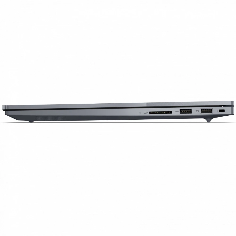 Ноутбук Lenovo ThinkBook 16 G7 QOY 21NH0002RU 16 ", WUXGA 1920x1200 (16:10), Snapdragon X Plus, 16 Гб