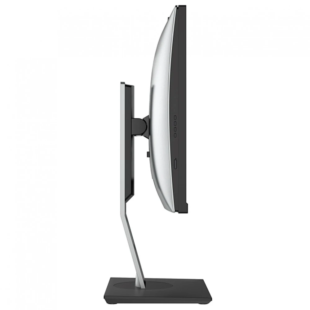 Платформа для ПК XG Zeus GL40 23.8" XG Zeus GL40