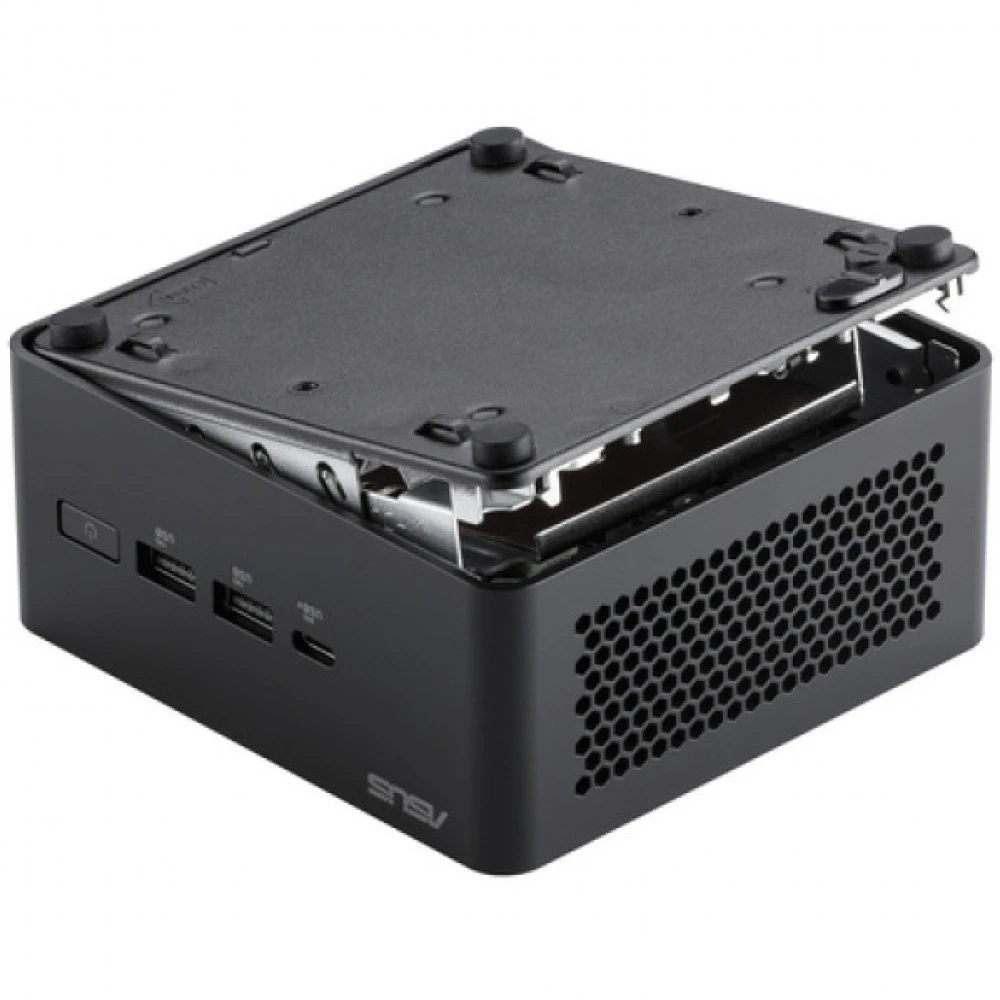 Платформа для ПК Asus NUC 14 Pro RNUC14RVHV700002I 90AR0072-M00280