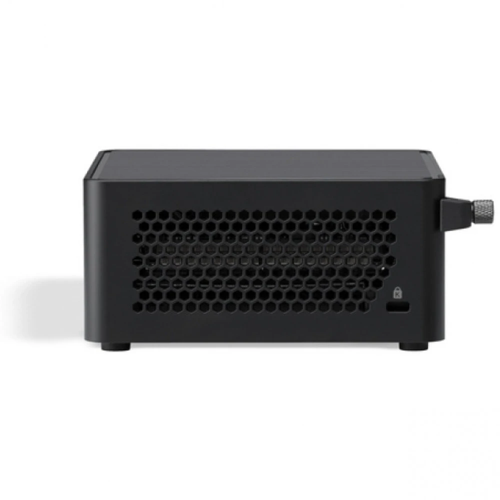 Платформа для ПК Asus NUC 14 Pro RNUC14RVHV700002I 90AR0072-M00280
