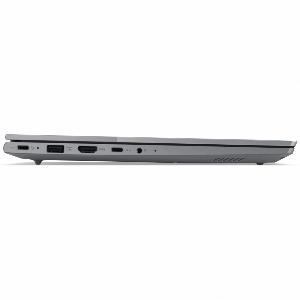 Ноутбук Lenovo ThinkBook 14 G6 ABP 21KJ008KRU 14 ", WUXGA 1920x1200 (16:10), Ryzen 5, 16 Гб