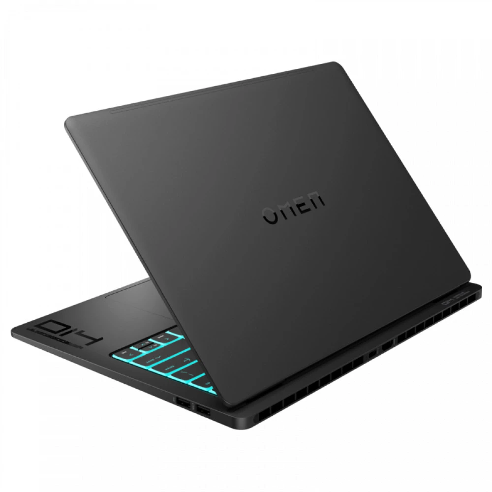 Ноутбук HP Transcend 14-fb0029ci A19GKEA 14 ", WQXGA+ 2880x1800 (16:10), Core Ultra 7, 16 Гб