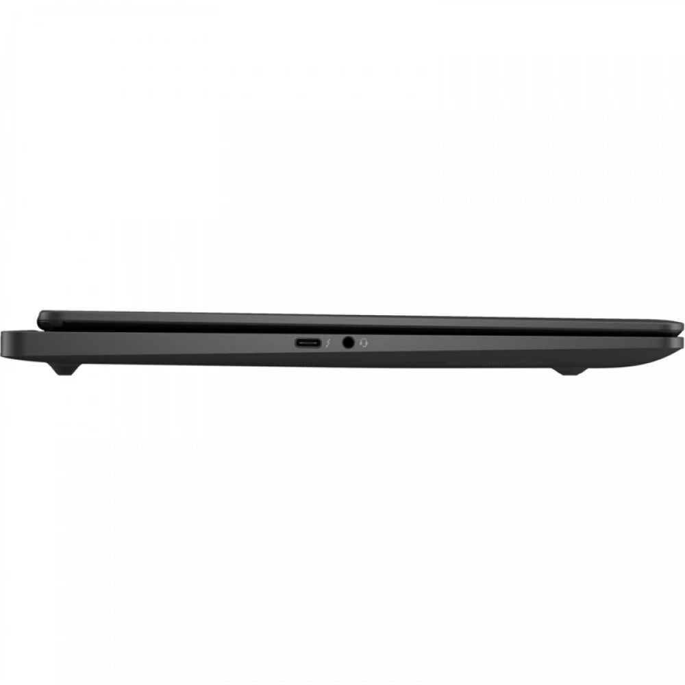 Ноутбук HP Transcend 14-fb0029ci A19GKEA 14 ", WQXGA+ 2880x1800 (16:10), Core Ultra 7, 16 Гб