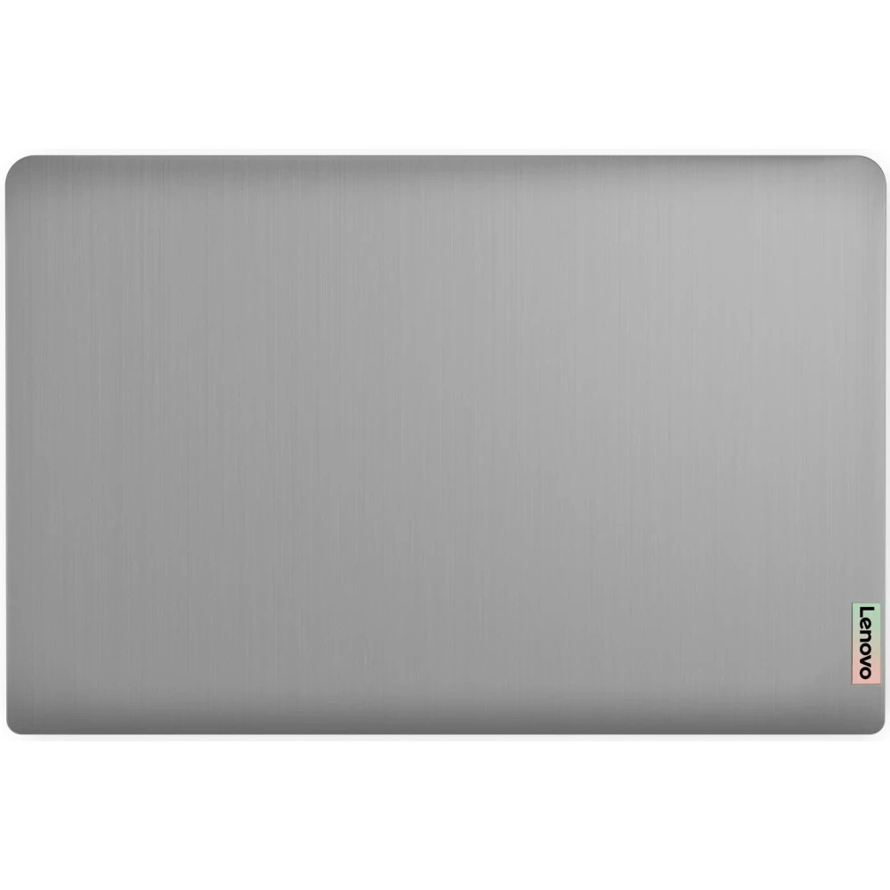 Ноутбук Lenovo IdeaPad 3 15ITL6 82H803P6RK|| 15.6 ", FHD 1920x1080 (16:9), Core i3, 8 Гб