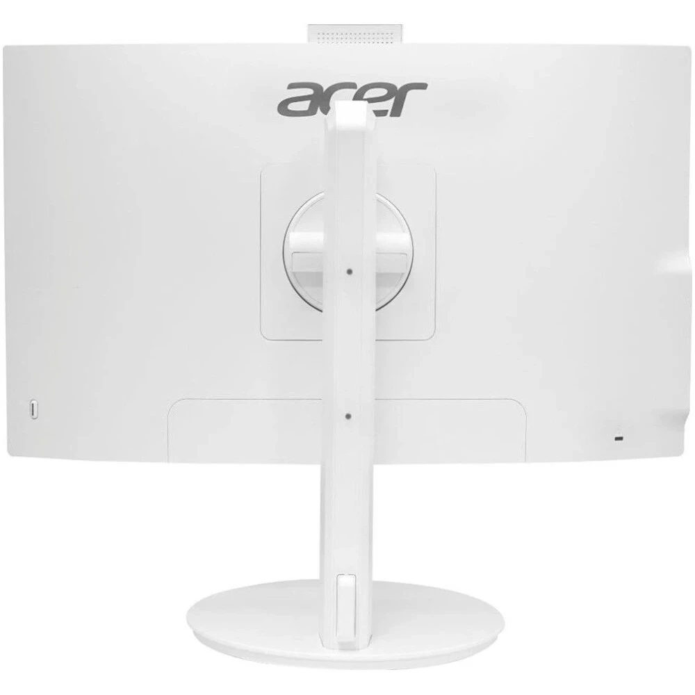 Моноблок Acer Aspire C27-1 DQ.BNDCD.002 27 ", Intel, Core i5, 1334U, 3.4, 16 Гб, 512 Гб