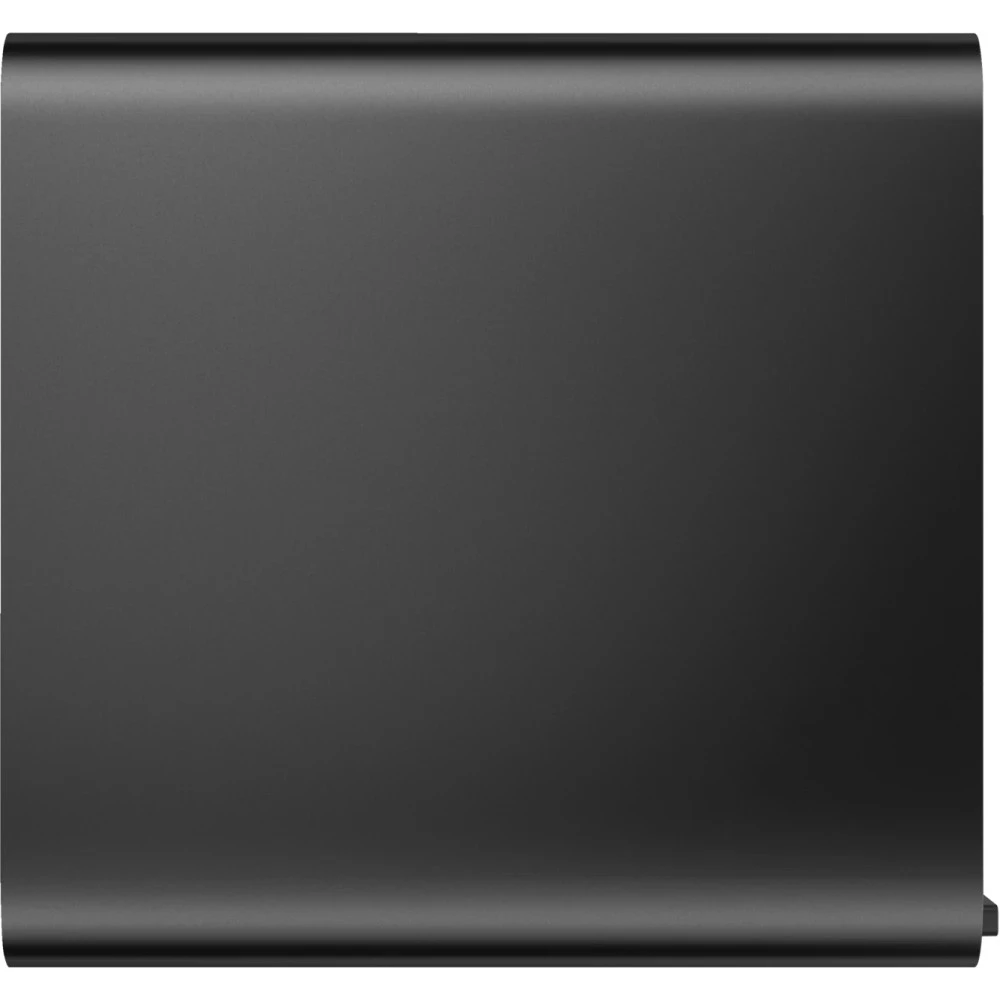 Персональный компьютер HP Z2 G9 Mini 4Y5Y9AV Core i7, 13700, 2.1, 16 Гб, Windows 11 Pro