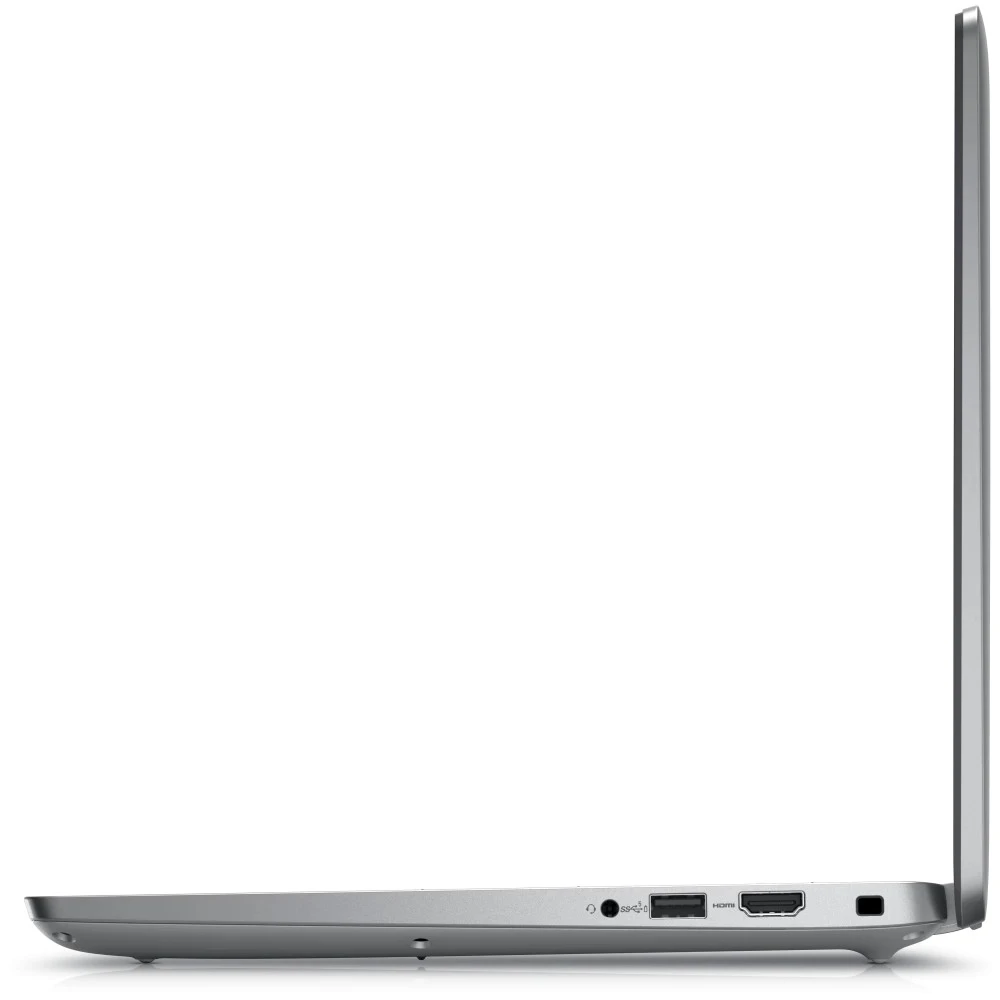 Ноутбук Dell Latitude 5450 5450-7560 14 ", FHD 1920x1080 (16:9), Core Ultra 7, 16 Гб