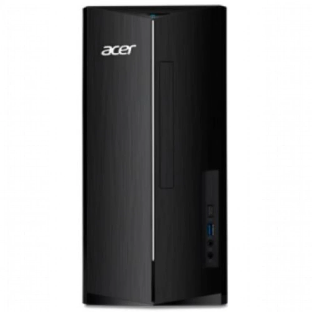 Персональный компьютер Acer Aspire TC-1780 DG.E3JMC.003 Core i3, 13100, 3.4, 8 Гб