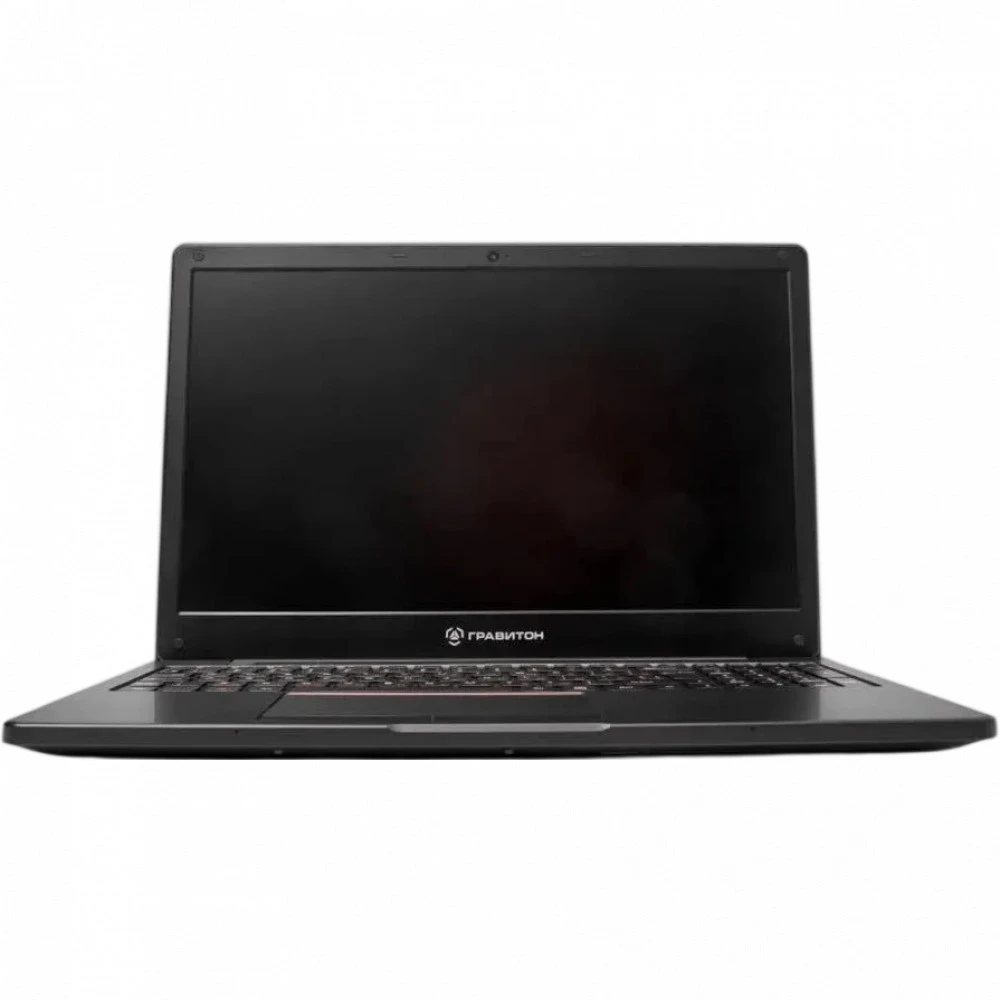 Ноутбук ГРАВИТОН Н14И-ТП Н14И-ТП_177049 14 ", FHD 1920x1080 (16:9), Core i5, 16 Гб