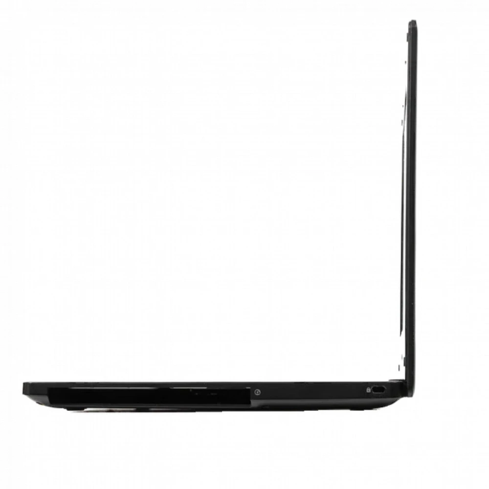 Ноутбук ГРАВИТОН Н14И-ТП Н14И-ТП_177049 14 ", FHD 1920x1080 (16:9), Core i5, 16 Гб