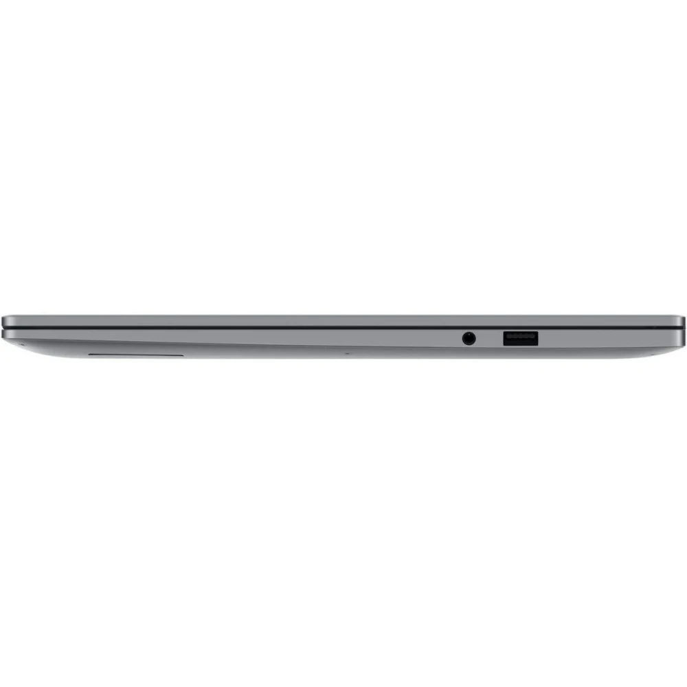 Ноутбук Honor MagicBook X16 2025 (BRG-5651L) 5301ALXN 16 ", WUXGA 1920x1200 (16:10), Core i5, 16 Гб