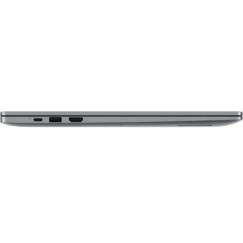 Ноутбук Honor MagicBook X16 2025 (BRG-5651L) 5301ALXN 16 ", WUXGA 1920x1200 (16:10), Core i5, 16 Гб