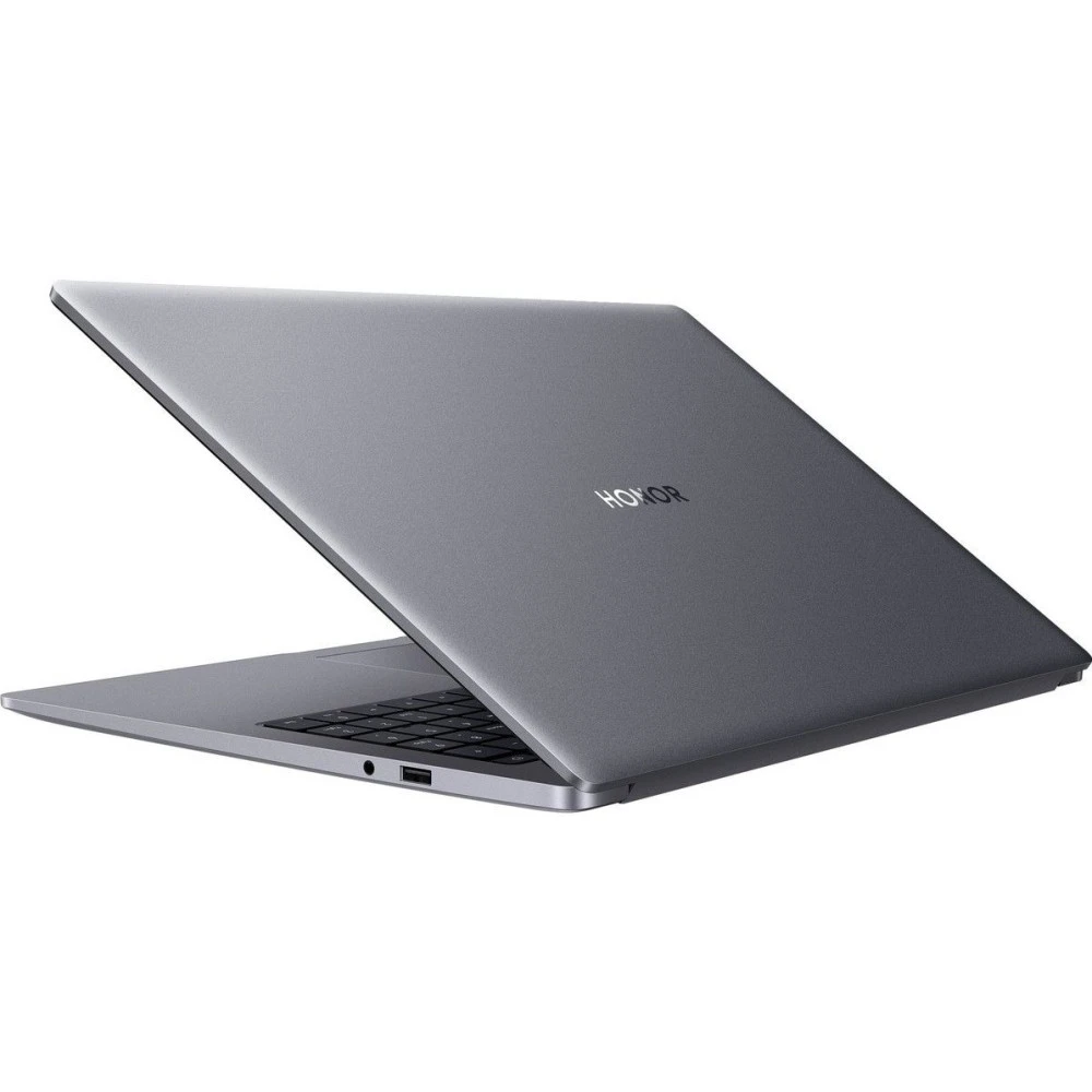 Ноутбук Honor MagicBook X 16 BRG-565 5301ALWS 16 ", WUXGA 1920x1200 (16:10), Core i5, 16 Гб