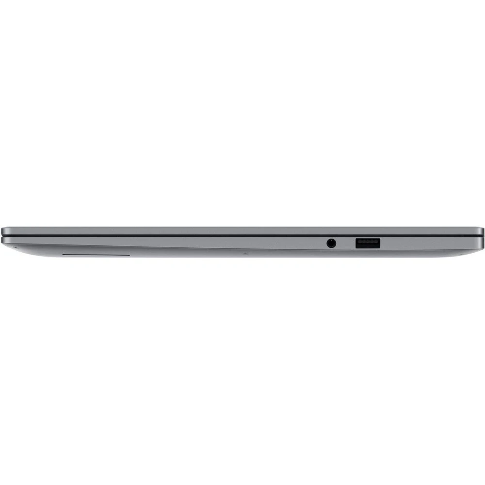 Ноутбук Honor MagicBook X 16 BRG-565 5301ALWS 16 ", WUXGA 1920x1200 (16:10), Core i5, 16 Гб