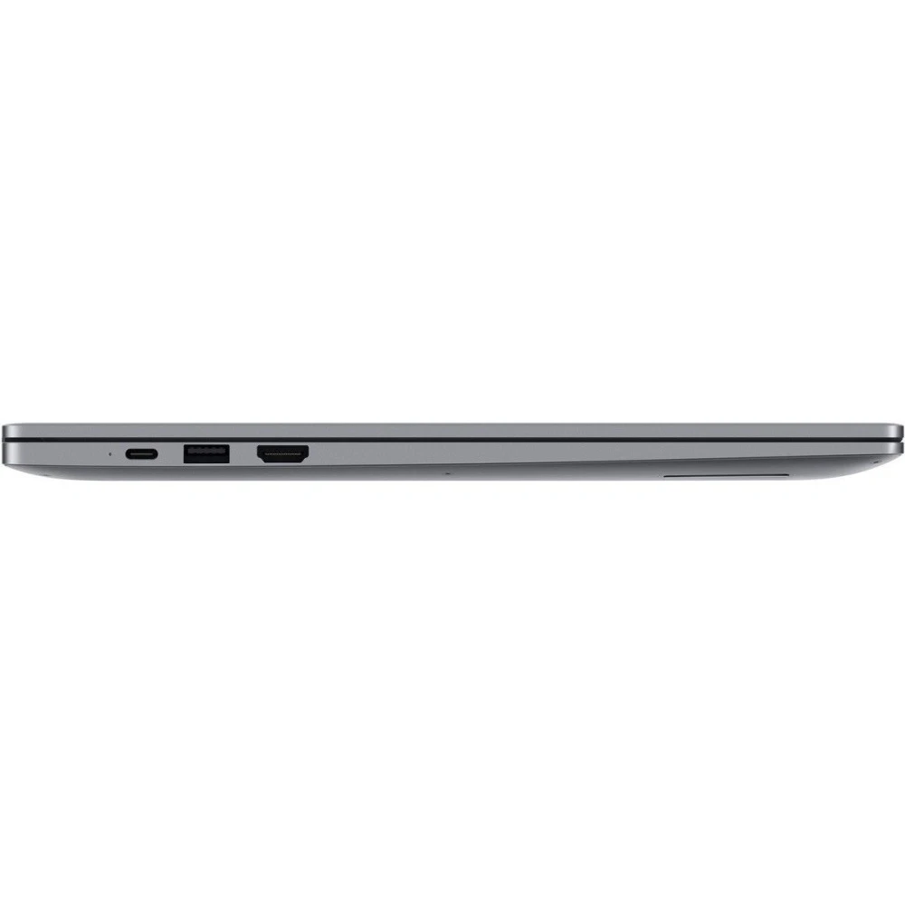 Ноутбук Honor MagicBook X 16 BRG-565 5301ALWS 16 ", WUXGA 1920x1200 (16:10), Core i5, 16 Гб