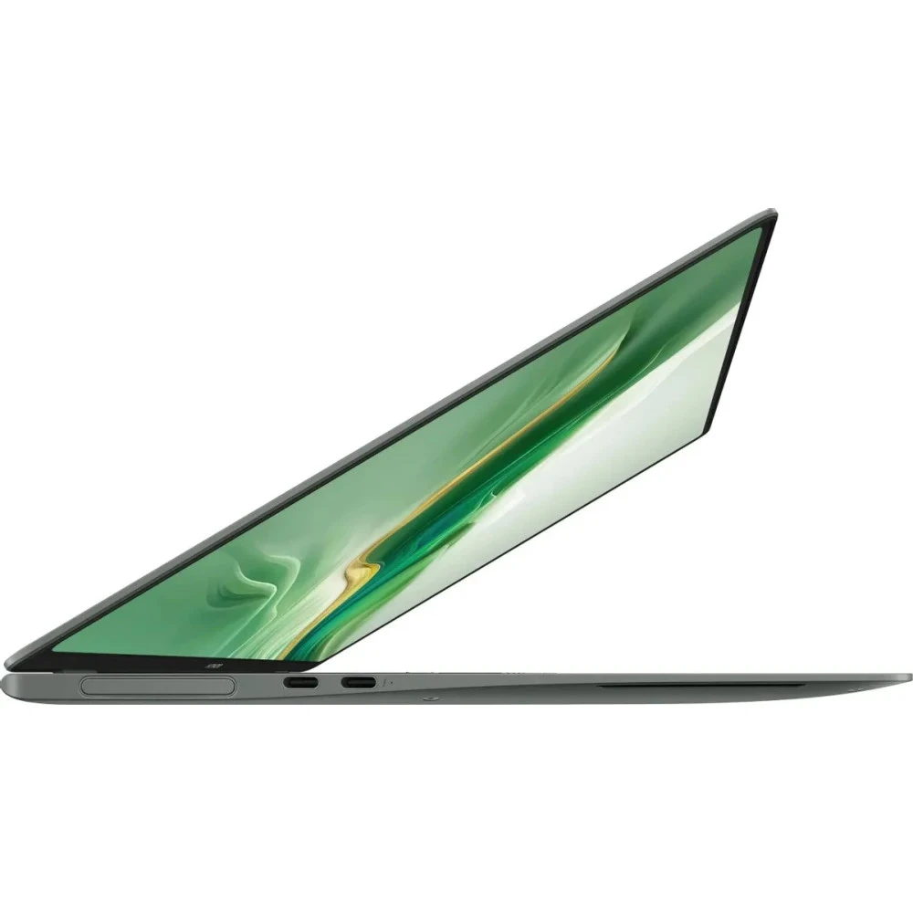 Ноутбук Honor MagicBook Art 14 MRA-521 5301AKXL 14.6 ", HiDPI+ 3120x2080 (3:2), Core Ultra 7, 32 Гб