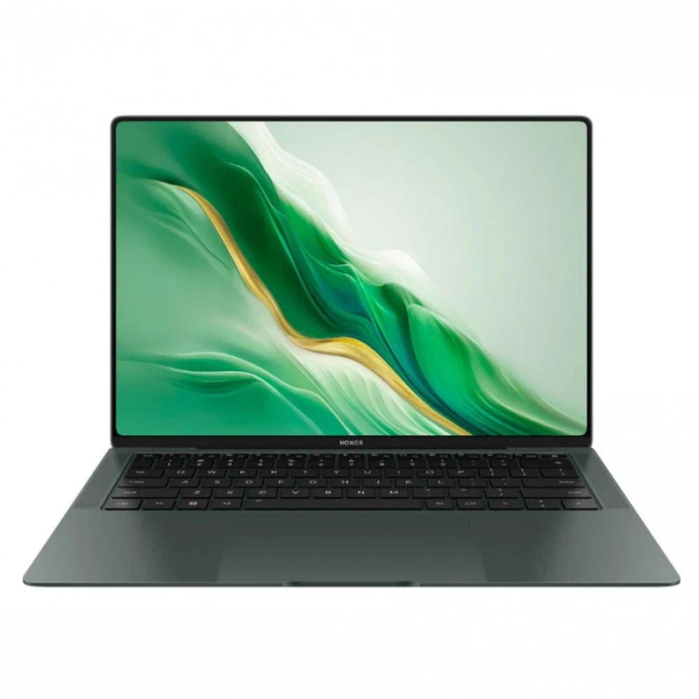 Ноутбук Honor MagicBook Art 14 MRA-521 5301AKXL 14.6 ", HiDPI+ 3120x2080 (3:2), Core Ultra 7, 32 Гб