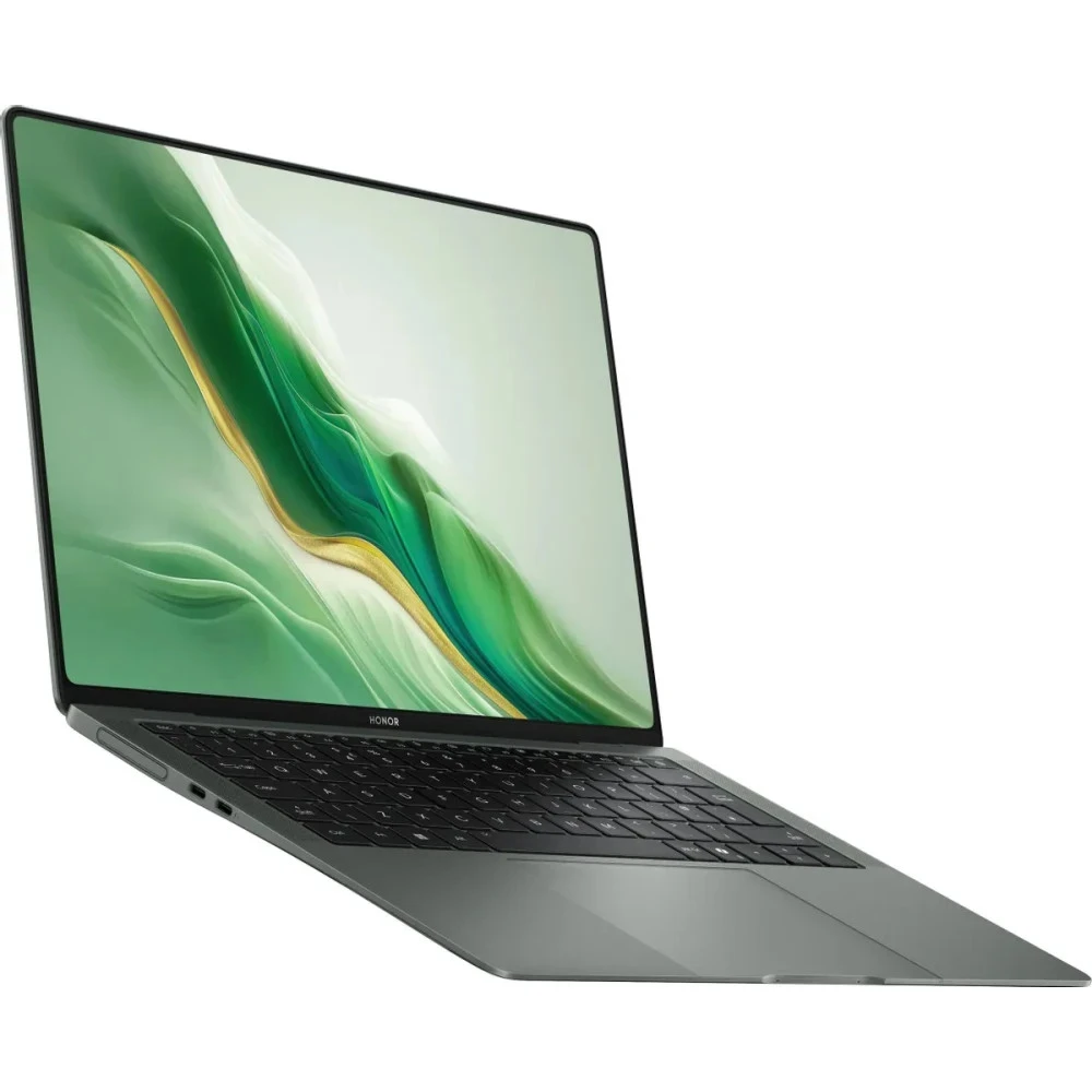 Ноутбук Honor MagicBook Art 14 MRA-521 5301AKXL 14.6 ", HiDPI+ 3120x2080 (3:2), Core Ultra 7, 32 Гб