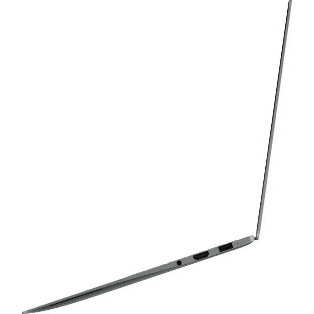 Ноутбук Honor MagicBook Art 14 MRA-521 5301AKXN 14.6 ", HiDPI+ 3120x2080 (3:2), Core Ultra 5, 32 Гб