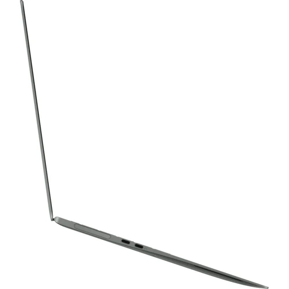 Ноутбук Honor MagicBook Art 14 MRA-521 5301AKXN 14.6 ", HiDPI+ 3120x2080 (3:2), Core Ultra 5, 32 Гб