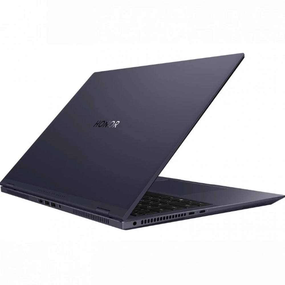 Ноутбук Honor MagicBook Pro 16 2024 Purple (DRA-54) 5301AJJE 16 ", 3072x1920 (8:5), Core Ultra 5, 24 Гб