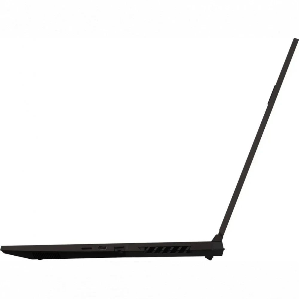Ноутбук OSIO CyberLine C160I-002 16 ", WUXGA 1920x1200 (16:10), Core i5, 16 Гб