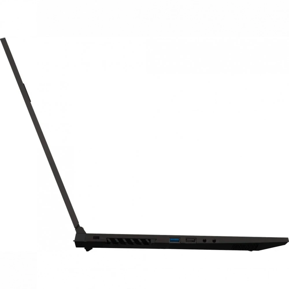 Ноутбук OSIO CyberLine C160I-002 16 ", WUXGA 1920x1200 (16:10), Core i5, 16 Гб