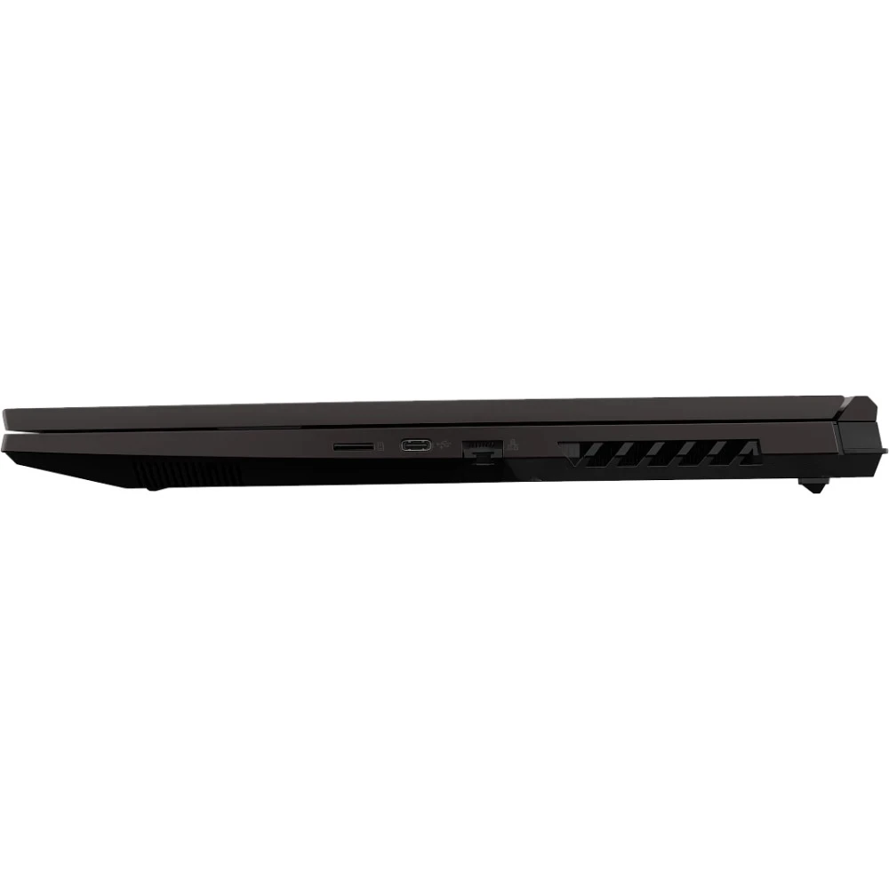 Ноутбук OSIO CyberLine C160i C160I-003 16 ", WUXGA 1920x1200 (16:10), Core i5, 16 Гб